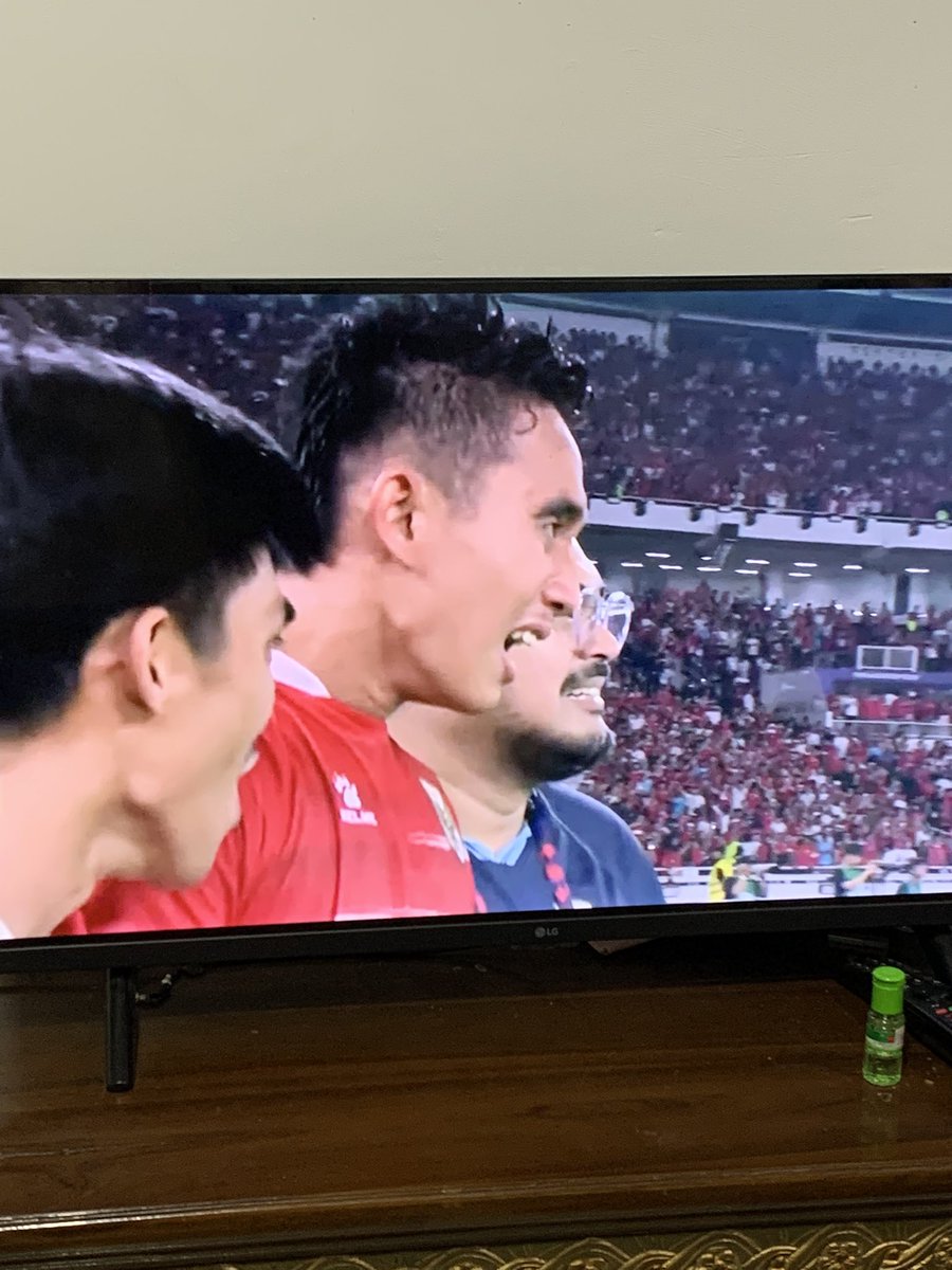 excoept's tweet photo. Ridhoo😭😭😭 https://t.co/ETaCYv6cNR
