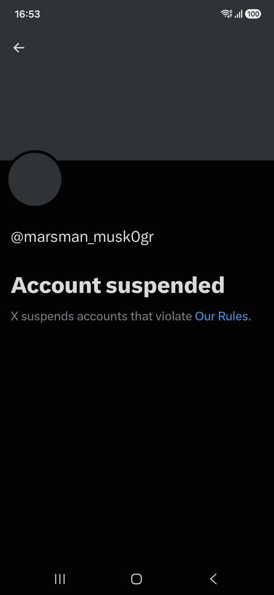 KAZM71V3's tweet photo. Pleased to see this account theiving scumbag finally been suspended! Doesn't bring all my lovely followers and my old account back, some still missing but at least I don't have to see that Nigerian twat on my TL 😡 https://t.co/NiXyU4WrIx