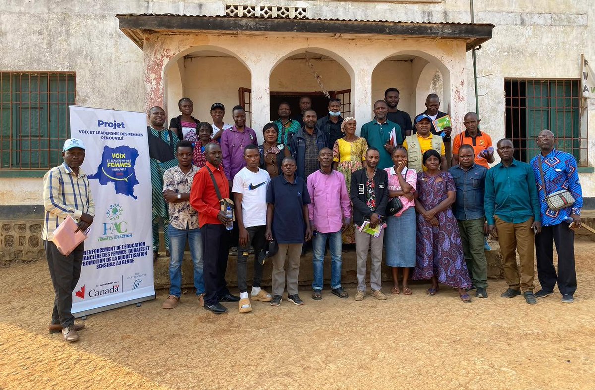 VlfCongo tweet picture