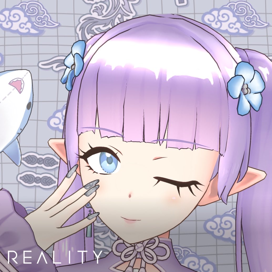 Utakata_1726's tweet photo. セトア★━━━━(≧▽≦)━━━━★ https://t.co/WtuELmFymm