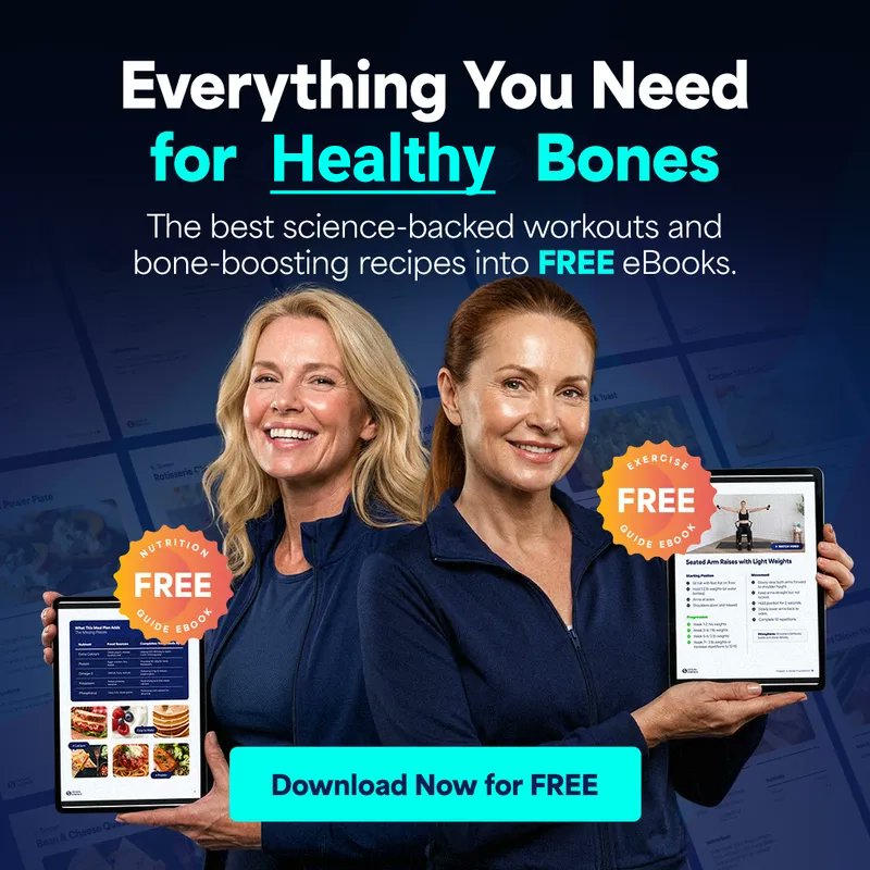 MatthewSilver_'s tweet photo. "with age, bones naturally need more support over time"

oceanessence nutrition inc, 122 days. the soft truth hook. no fear. no shame. then value stack with free ebooks. lead gen dressed as generosity.

https://t.co/yODE17o4Vv https://t.co/OCaP0iyBjh