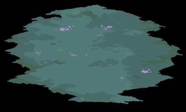 HibernianWS's tweet photo. Grass tiles for Fallen Fates, because your adventurer boots deserve nothing but the finest pixel art grass. 🌿
#pixelart #FallenFates https://t.co/wcRjn4MQiP