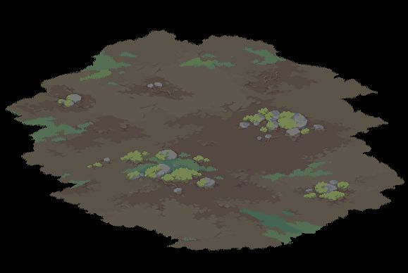 HibernianWS's tweet photo. Grass tiles for Fallen Fates, because your adventurer boots deserve nothing but the finest pixel art grass. 🌿
#pixelart #FallenFates https://t.co/wcRjn4MQiP