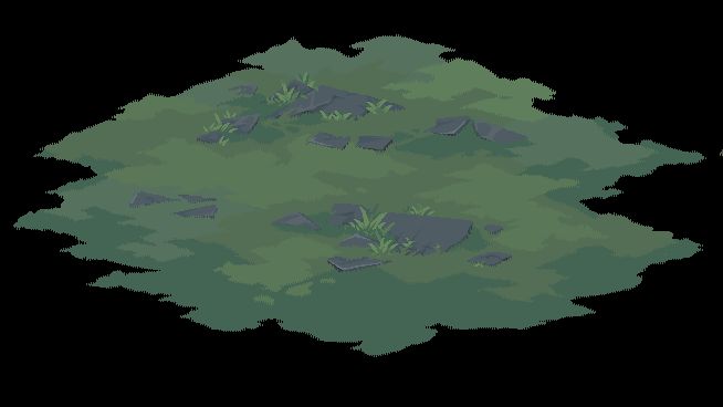 HibernianWS's tweet photo. Grass tiles for Fallen Fates, because your adventurer boots deserve nothing but the finest pixel art grass. 🌿
#pixelart #FallenFates https://t.co/wcRjn4MQiP