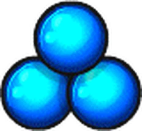 ddt_incoming's tweet photo. @neo_subhamoy c, mana orbs https://t.co/pkD6UxbUct
