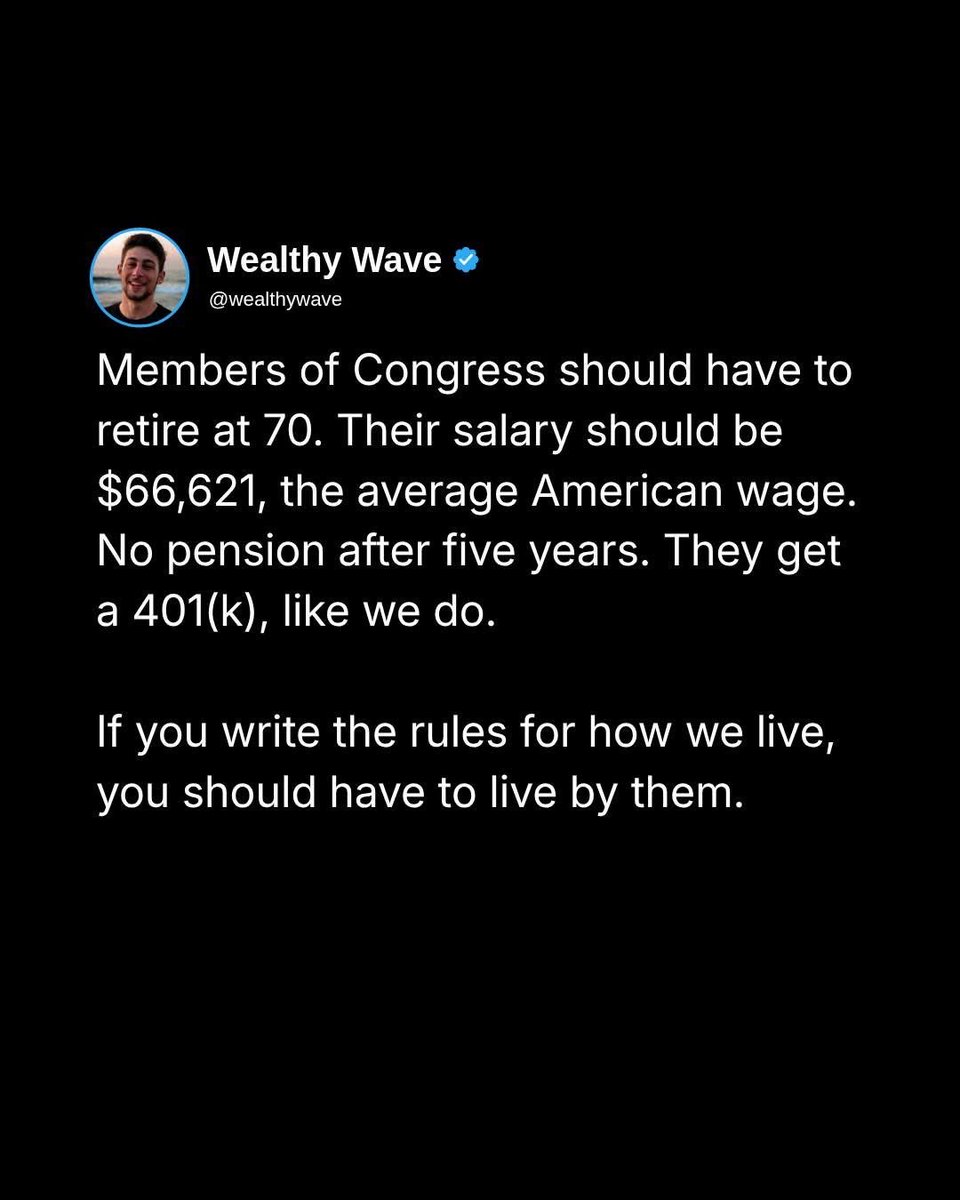 MAGA__Patriot's tweet photo. https://t.co/FQTjSwOwE6