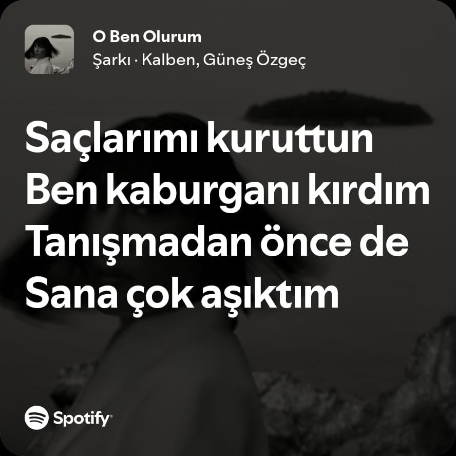 magicmadrigaf's tweet photo. bu sarki tarafindan bicaklandim https://t.co/SbGt1AJQOH