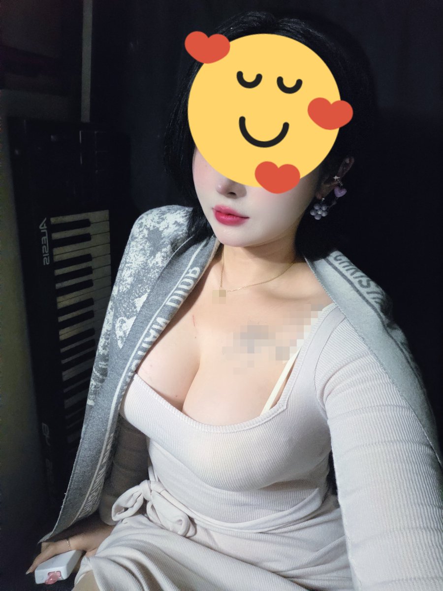 doremi__S2's tweet photo. # FTF 구인글

젭알 연락주세요
나도 여자 만나고픔 https://t.co/fGxYJQUSJ0