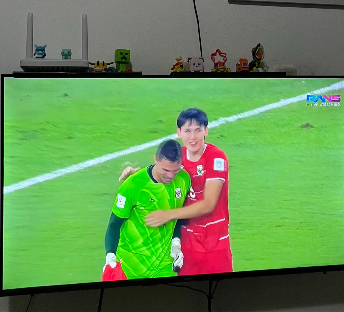 minowarakaoru's tweet photo. 🇮🇩🇮🇩🇮🇩🇮🇩🇮🇩🇮🇩🇮🇩🇮🇩🇮🇩🇮🇩 https://t.co/TfnV1uUJ1k