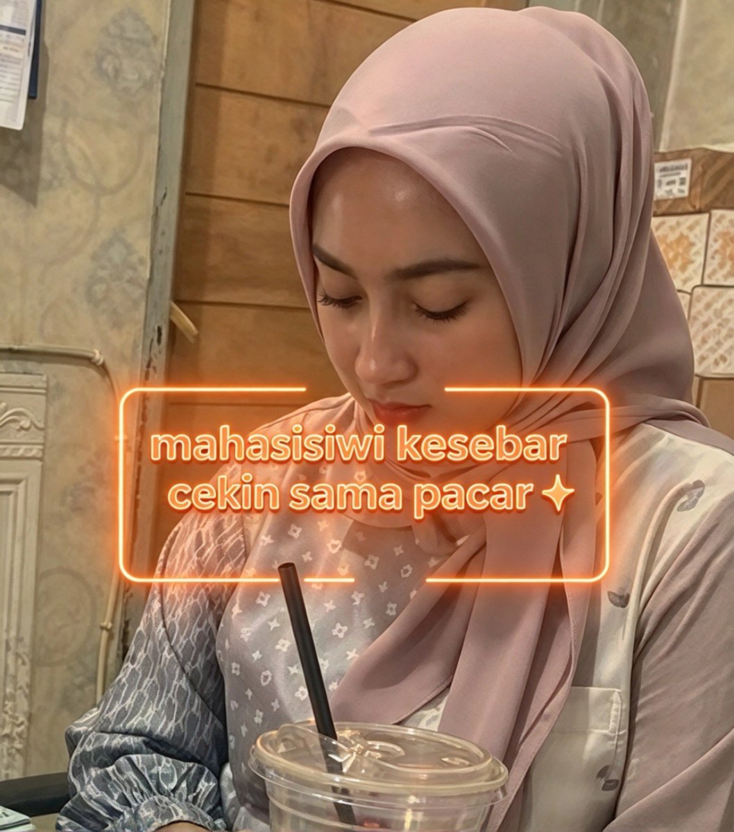 ukurrn's tweet photo. Jir malah kesebar
https://t.co/XPYDwvvemX https://t.co/ha5OA1dAzO