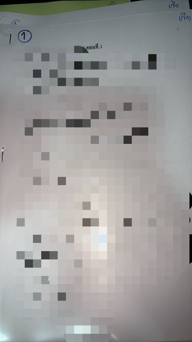 ideaissleeping1's tweet photo. SPOILER ALERT 🚨 
#idea_frags https://t.co/SLNtMY2547