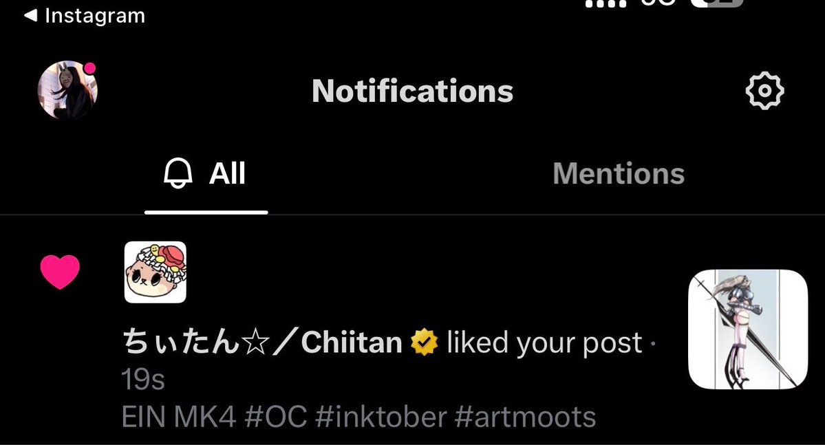 Zwei_illust's tweet photo. Chiitan! 🫪 i love @chiitan7407 ! https://t.co/mTw8rqmHft
