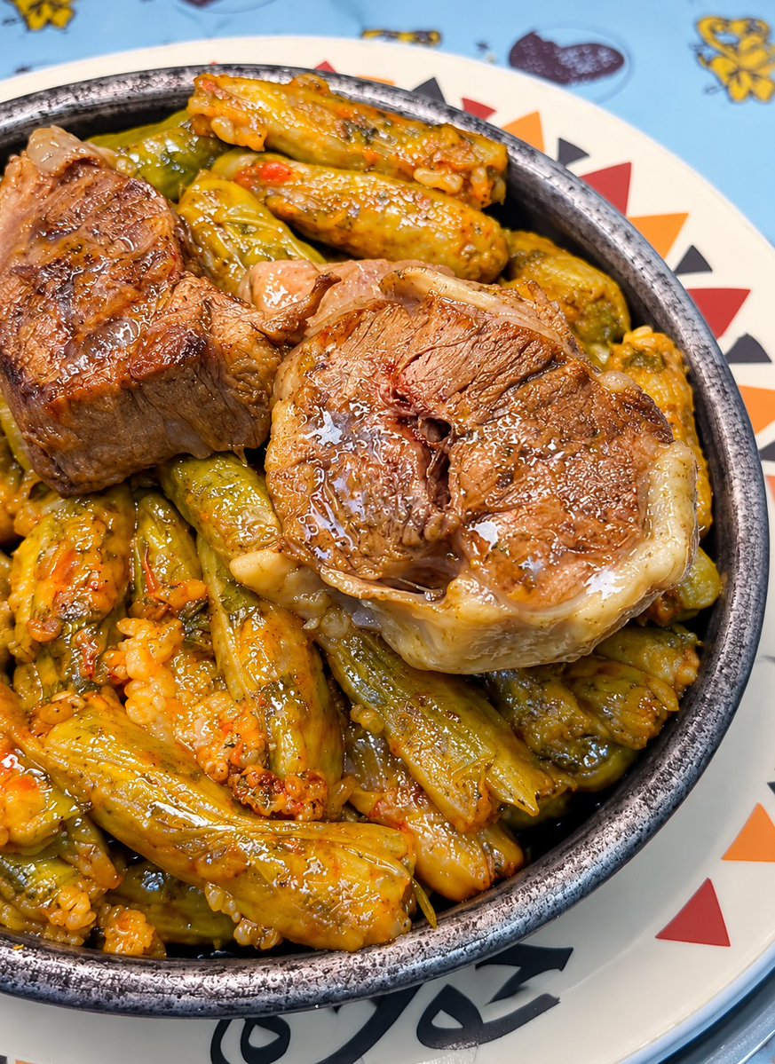 deanamelad's tweet photo. اطعم غداء فالتاريخ 😋😋 https://t.co/J7DqDvXJBl