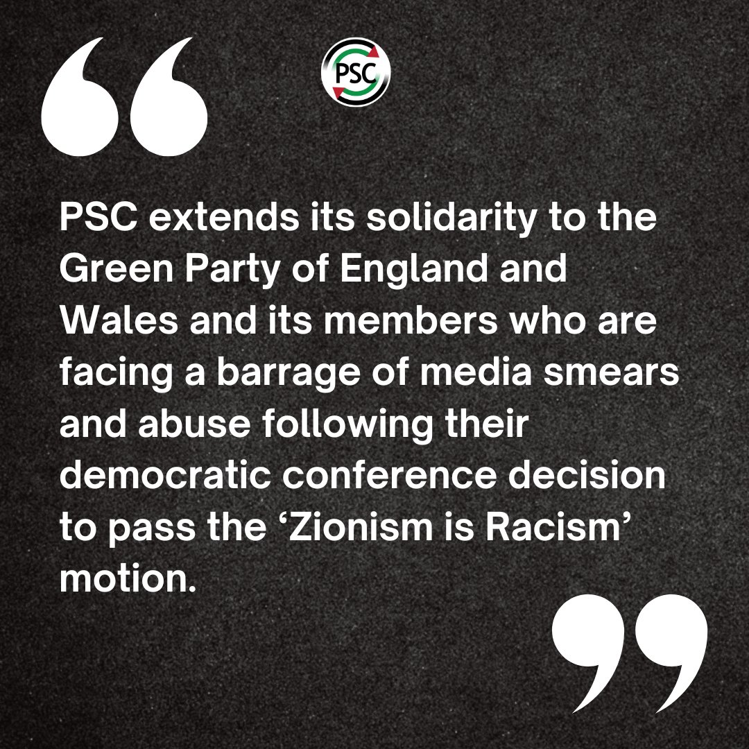 PSCupdates tweet picture