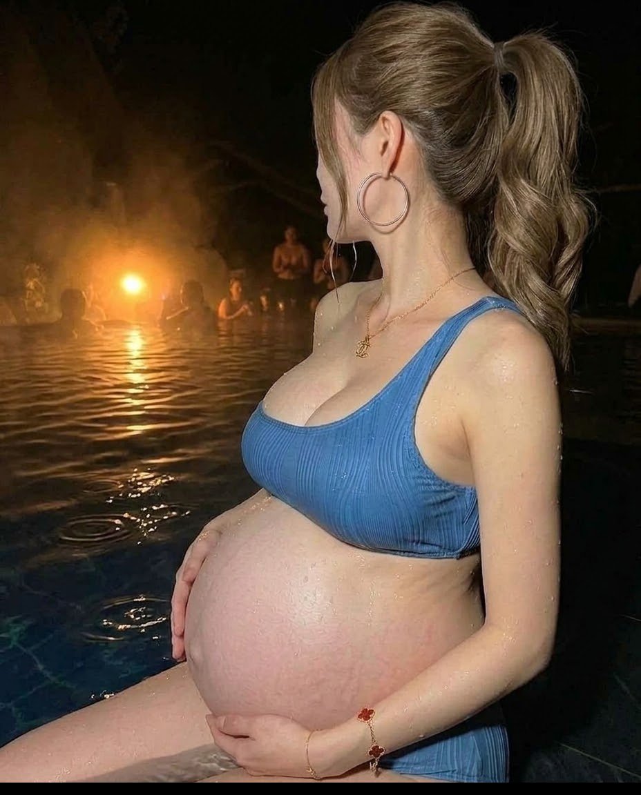 Pregnant9999's tweet photo. ｡ﾟﾟ･｡･ﾟﾟ｡
。𝓹𝓻𝓮𝓰𝓷𝓪𝓷𝓽 妊✯天堂/性孕女神🔞㍿
    ﾟ･｡･ 妊𝔸𝕧🈙画資源本家✬₊𓅂
『𝕏(𝑇𝑤𝑖𝑡𝑡𝑒𝑟)🙋‍♀️好友募集中🔍』
👋 緊來加入關注👀『⁺追蹤👣』
成為我們『戀孕ⓔ家人』唷！
#美しい妊婦を見逃さないでください
🤰臨月妊婦の日常生活の共有
#孕期間限定の日常孕照分享🤭
#辣孕駕到👠 #地方5寶孕辣媽💄
我不需要每一個人都喜歡我😜
#我就是我 #做自己 #走出自己的路
🫵酸民🍋‍🟩不喜請繞道↪️
📌本站沒有孕婦約炮資訊🫧
📌更不是孕茶莊總機☎️ 
📌違者私訊一律不回應並拉黑封鎖🔒
✧推廣自辨✧詐騙繁多✧小心謹慎
✧善惡之報✧如影隨形✧杜絕詐騙