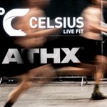Photo by CELSIUS Energy Drink (@CelsiusOfficial)