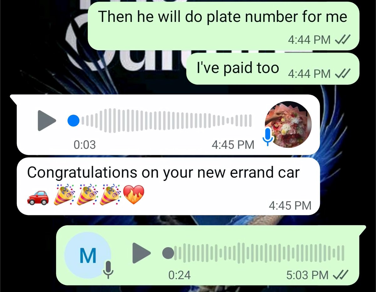midrizzy1's tweet photo. Got a new errand car 👀 
5 keys now 🔑 

Thank you God 🤍 https://t.co/pweG8Cqh2L