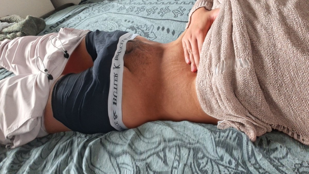 vforvindett4's tweet photo. can you give it a kiss?? 🤭

#nsfwtwtًً  #nsfwㅤㅤ https://t.co/nVShm4eCB7