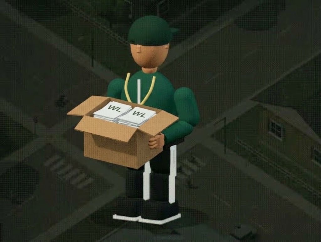 LastZHood's tweet photo. Only 4 days left until we launch our NFT collection on @opensea 

There’s still room for GTD. 

You can collaborate with us and join our game to secure a Guaranteed WL spot. 

Early form:
https://t.co/qKvGhZKmZ0

Drop your EVM address  👇 https://t.co/BVvWKvgEnq