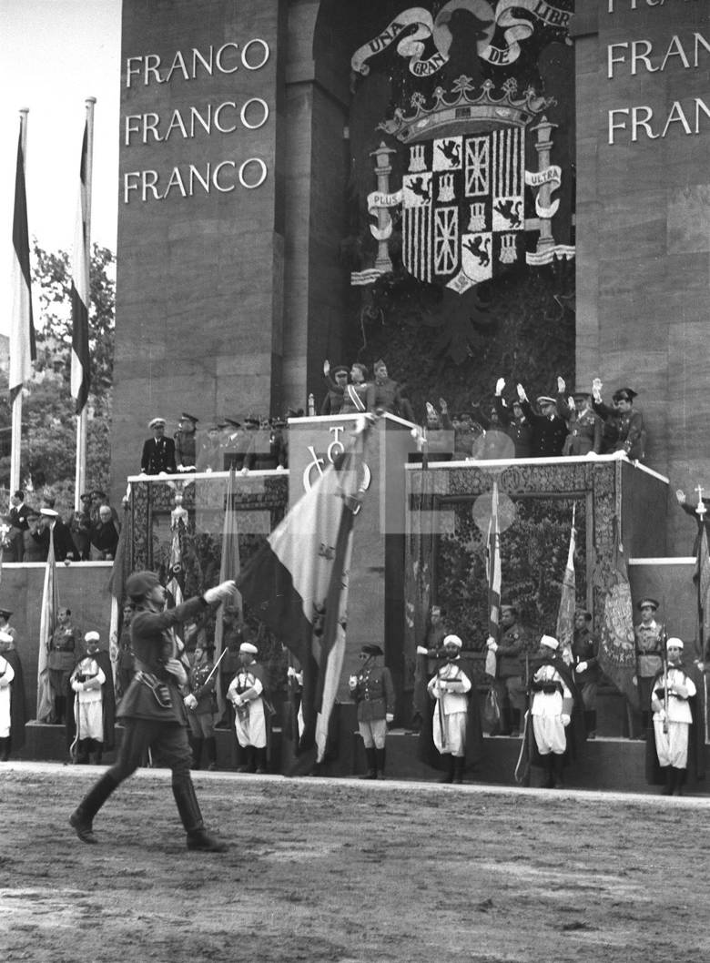 CasanovaHistory tweet picture