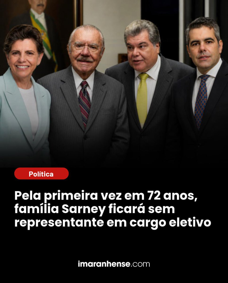 mairton_costa's tweet photo. Eu ouvi um amém ??? https://t.co/aWGaMVDHsa