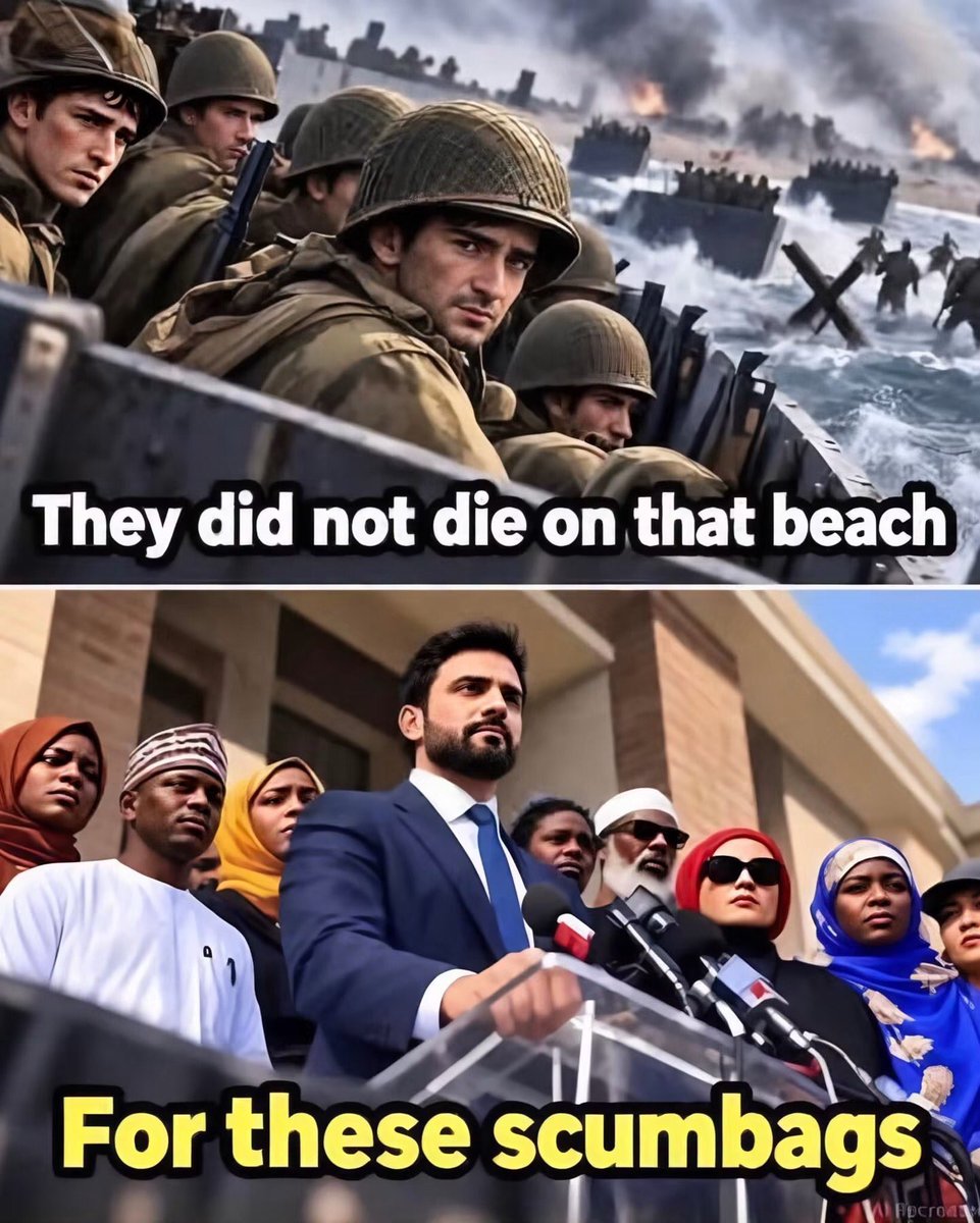 ruwy1973's tweet photo. Vote 🗳️ Red 🟥❤️♥️💯🇺🇸 https://t.co/X3CUraXSpb