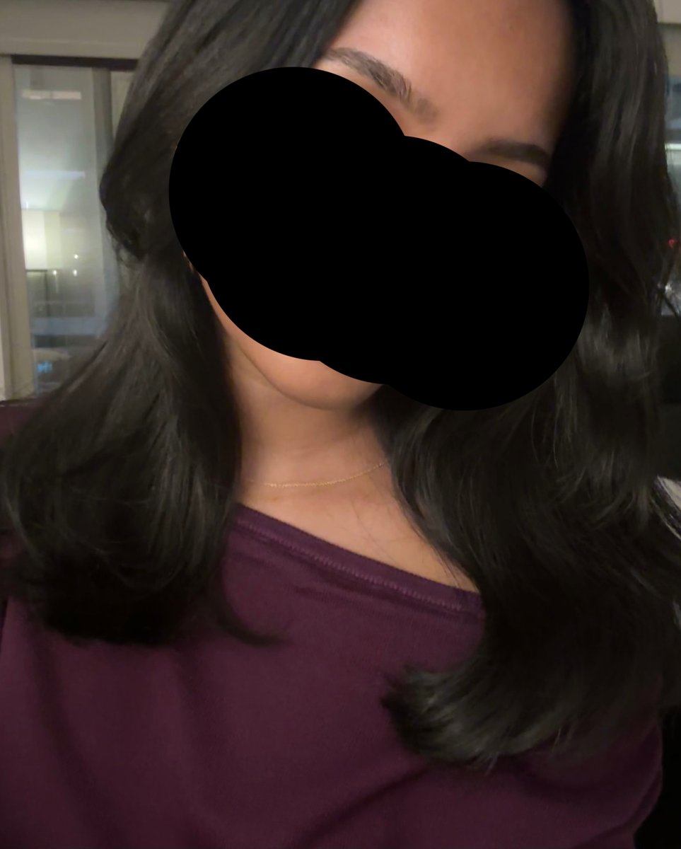 bendpriyaover's tweet photo. breaking news: 18 year old 4'11" indian girl posts herself for attention https://t.co/c13fakgRyE