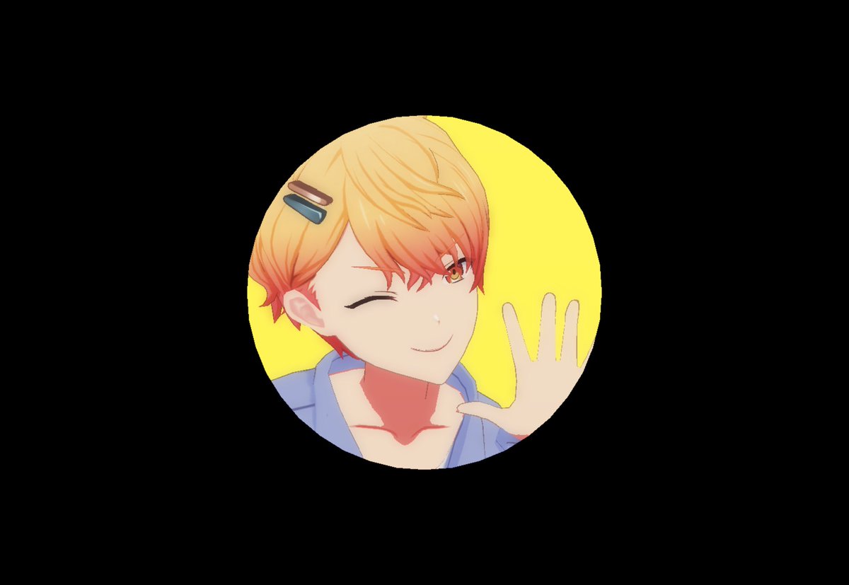 Chie_1138's tweet photo. 할렐루야 https://t.co/BwVWJ9GdbQ