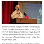 Photo by Yıldıray Oğur (@yildarado)