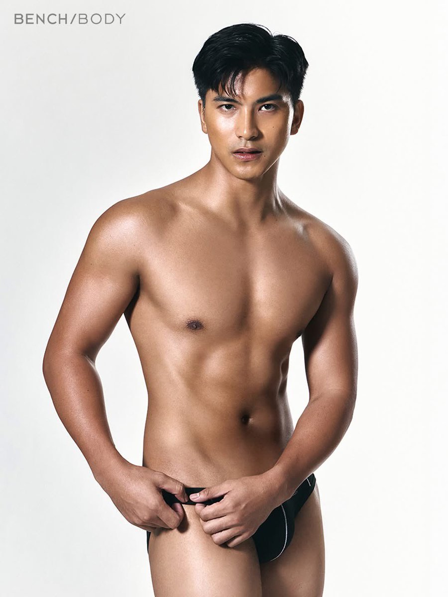 pinoysexymen's tweet photo. New Hot https://t.co/et69Izu409