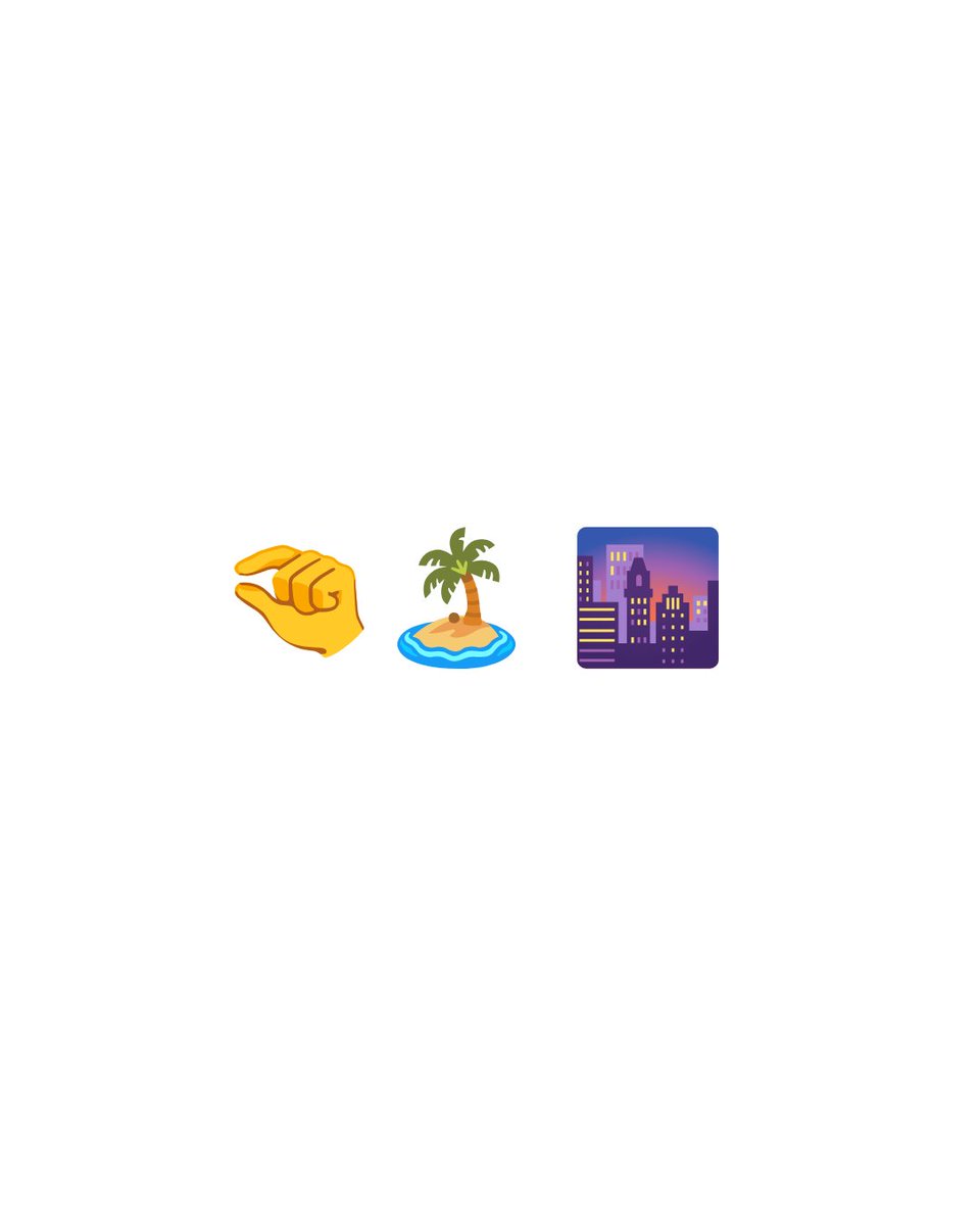 NYLaughs's tweet photo. Part I: We've been quietly turning some of NYC's most iconic spots into free comedy stages.
How many did you get? Drop your score in the comments 👇

⚠️Answers:
Pier 57
Lincoln Center
Little Island NYC

#nycspots https://t.co/MrLAIJ4YKj