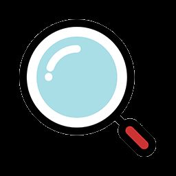 optimisticbrain's tweet photo. Daily Tip: Redirect Your Attention to the Present

Practice a 3-breath exercise to implement this tip now → https://t.co/sjxpGlZ3sb https://t.co/unyO0fyXmY