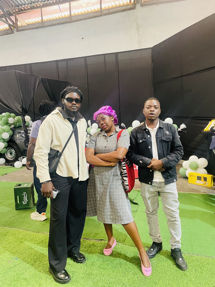 tiidrotafrikka2's tweet photo. I was honored to be part of the individuals called for the launch of Tikwere Under the Crown Promotion by @CastelMalawi . Prizes include a brand new car Nissan Navara, Motorbikes, Solar panels, T shirts &amp; caps and free beer! Zidakwa, tap in! https://t.co/pTRF8AE2hF