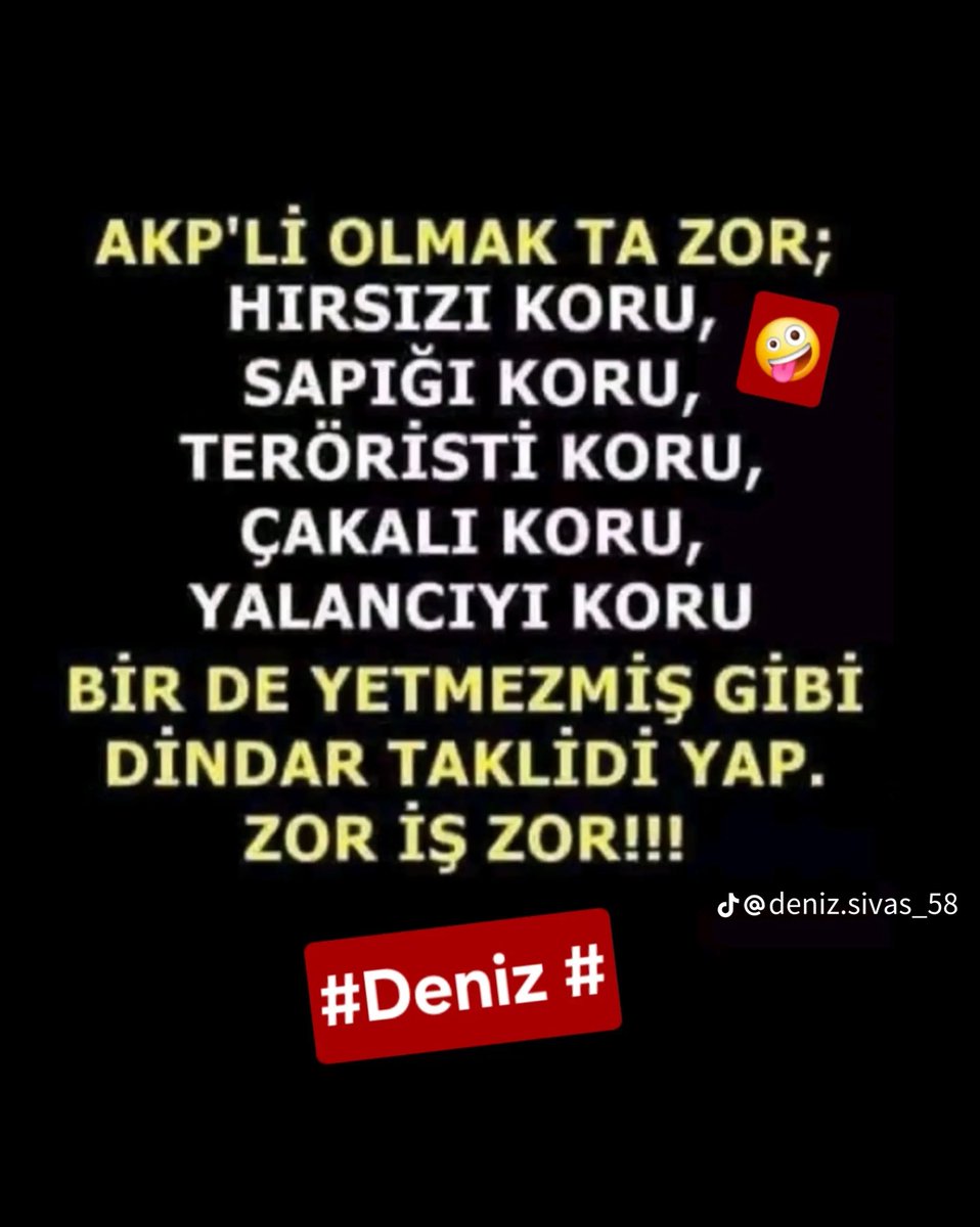 enes270's tweet photo. @suatunlu38 @OktayyCakir_ https://t.co/o2555sSXR7