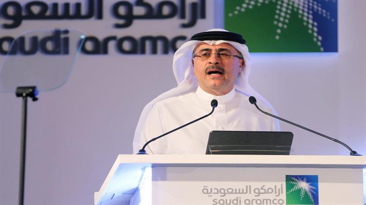 www_energia_gr's tweet photo. Saudi Aramco: Χρειάζονται Έως και Δύο Χρόνια για την Αναπλήρωση των Παγκόσμιων Αποθεμάτων Πετρελαίου
https://t.co/S2f9HhIb7D
#IENE #energia_gr #iran #Israel #PresidentTrump #HormuzStraits #USIsraelIranWar #Houthis #RedSea #tankers #OilandGas #oilprices #spotoilprice #SaudiOil https://t.co/3Dfi6qlDdE
