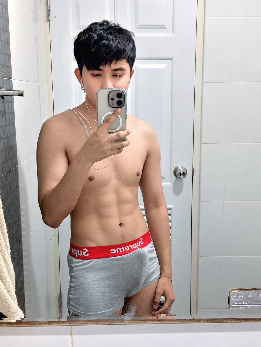 bird_m67210's tweet photo. 💦💙 #เงี่ยน #เหงามาก #อยากอม #เสียวน้ำแตก #ทักทายกันครับ https://t.co/0QtIoj3RpP