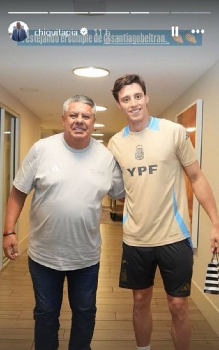 millonadabesos's tweet photo. woody y el gordo que lo quería robar https://t.co/HrpfXA84Xl