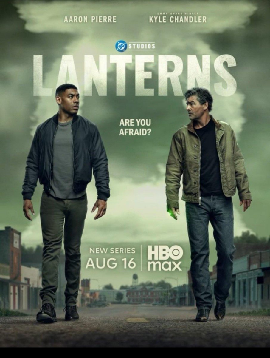 Dave_evid's tweet photo. What's your honest review about this movie 😜 https://t.co/DnmciLTaGQ
