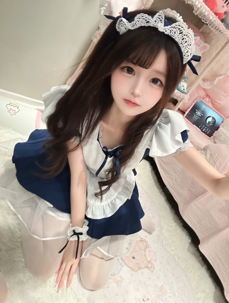 sandra76ds4's tweet photo. 凌晨睡不着，继续继续！！！

有人想要锐评一下我15岁的福嘛😌

（拒绝人机）赶紧看，我要删了

真没有🚪流言2我真给呀 https://t.co/fegL1bXnys