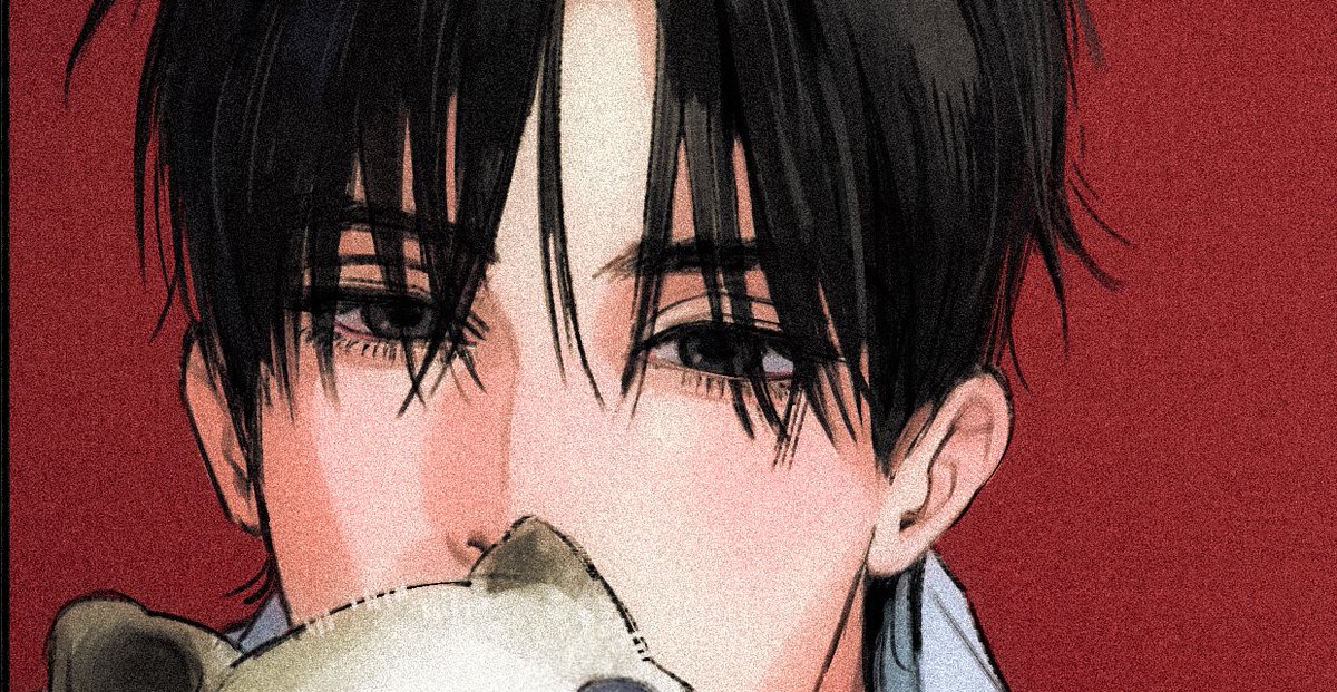 0weqno's tweet photo. https://t.co/RgS4LO9ur3