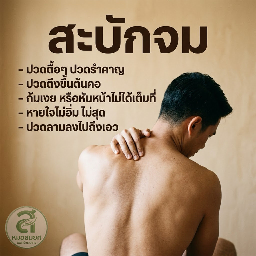 SuksingSomyot's tweet photo. https://t.co/UqVN30XC8Q