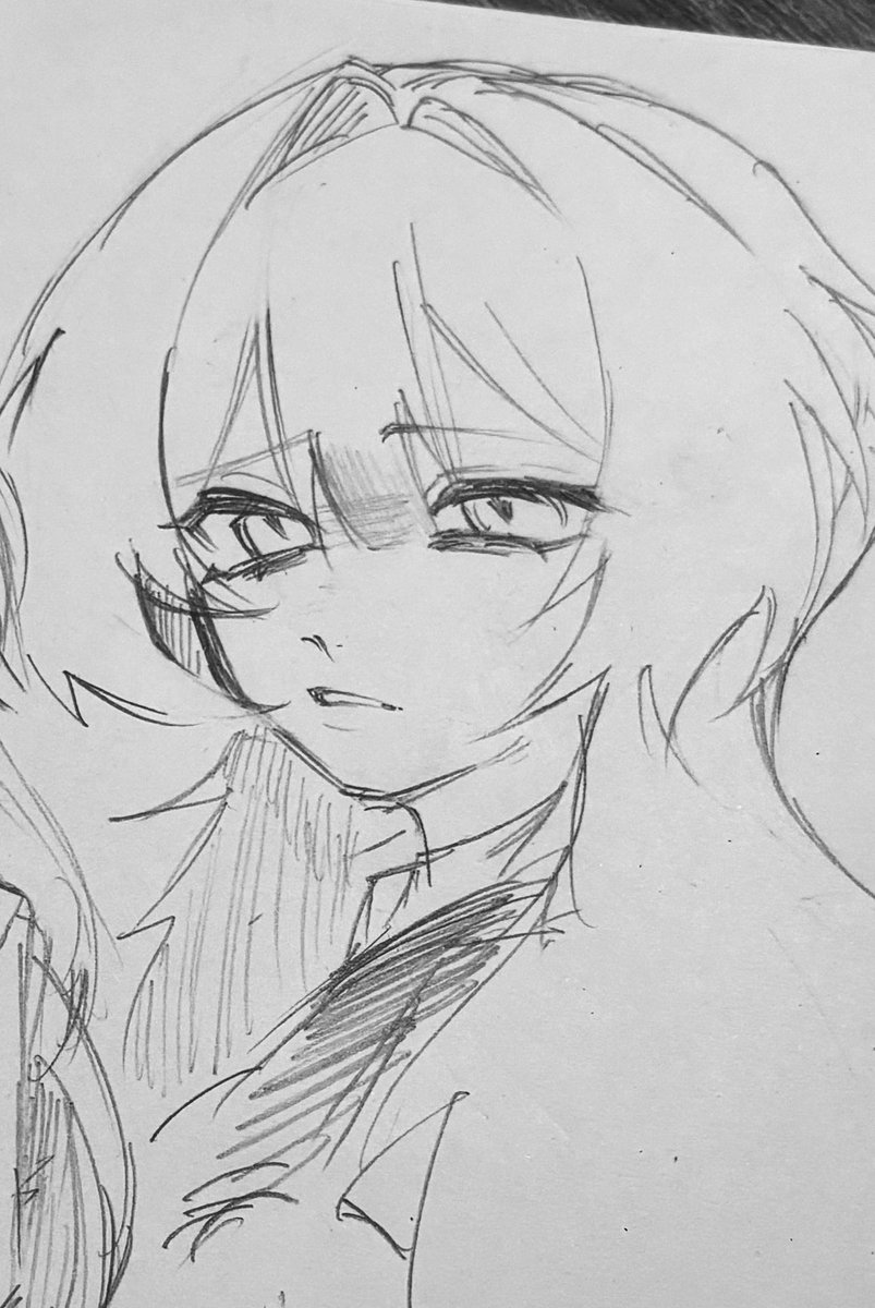 Poniwazee6's tweet photo. 性別変わる系OC https://t.co/Ioq9b6PIiL