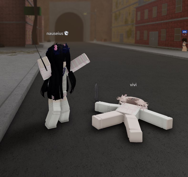 nauseious's tweet photo. Rest in Piss 😢😢🙂🙁🙁 https://t.co/COzuJvdsGX