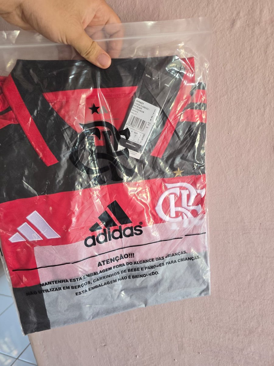 hryamal_'s tweet photo. obrigado crianças tailandesas ❤️❤️❤️ https://t.co/TBasSe5qfE