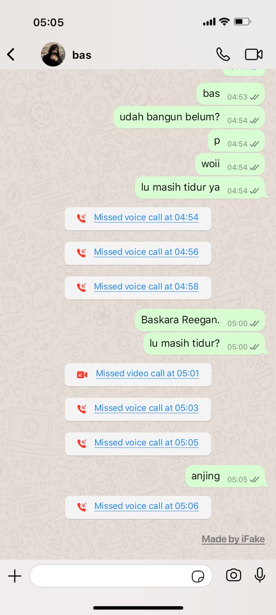 mnemosynezz's tweet photo. salah ihh harusnya yang ini https://t.co/8cTd65iQiD