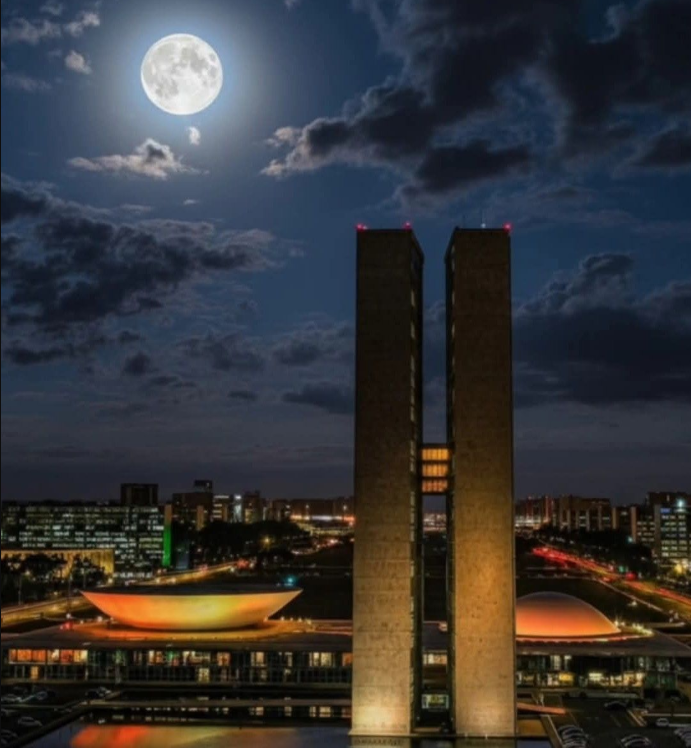 republiqueBRA's tweet photo. ⁉️ 💰 Federação PSOL/Rede e PDT, partidos da base de apoio de Lula, não atingiram os requisitos da cláusula de barreira nas eleições de 2026, que condiciona o acesso ao Fundo Partidário e ao tempo gratuito de propaganda no rádio e na TV. https://t.co/igGy56o8tQ