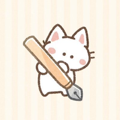 emiya_akari's tweet photo. #おやすみVライバー #IRIAM準備中 #IRIAMライバーさんと繋がりたい

おやすみだよ〜！！
最近APEX関連のポストしかしてない気がする…ハマりすぎてる👈🏻

初心者におすすめのキャラとか武器あれば教えてください…！！

明日はバイトだからがんばるぞー！🔥

❤💬♻️👤全反応巡回中！ https://t.co/T1lvwknx6c