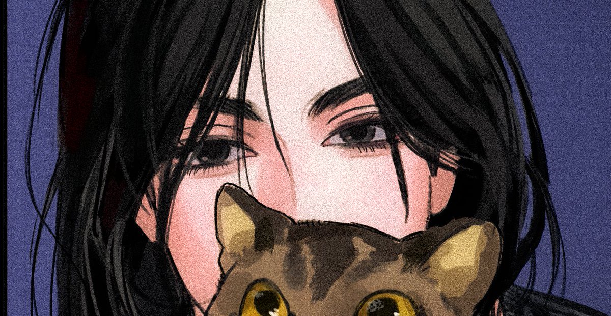0weqno's tweet photo. https://t.co/RgS4LO9ur3
