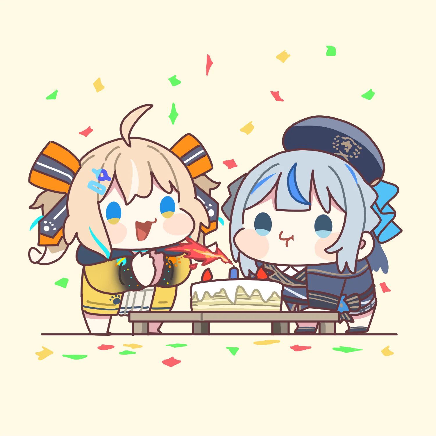 たけるさん専用 TAKERU🍀 (@takeru11275) / X
