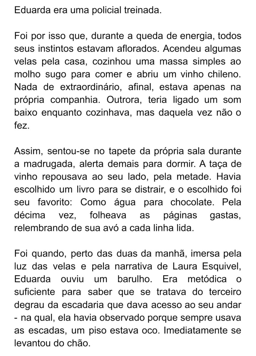 medverias's tweet photo. apartamento 606 | au loquinha

144. https://t.co/ZnGpyQl5my